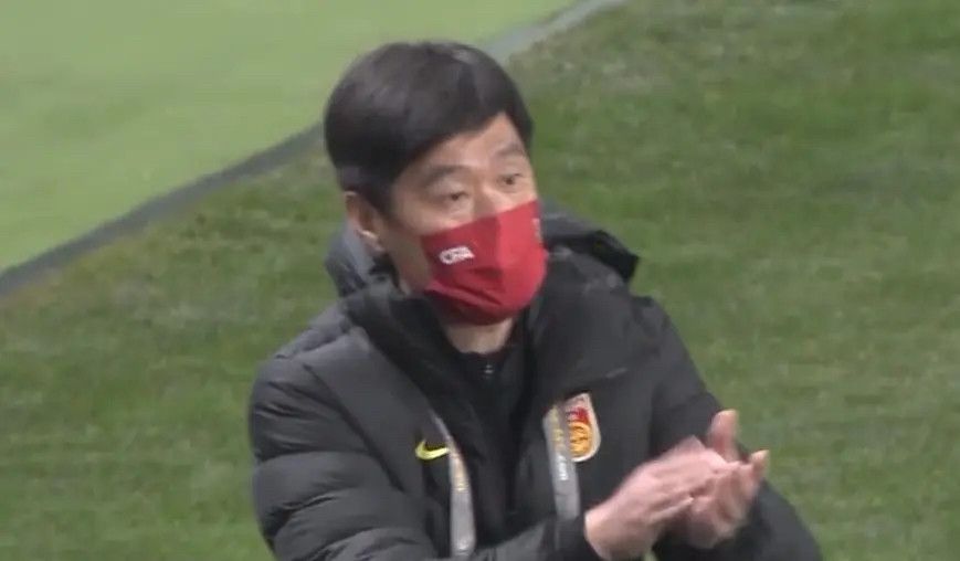 婷婷导航